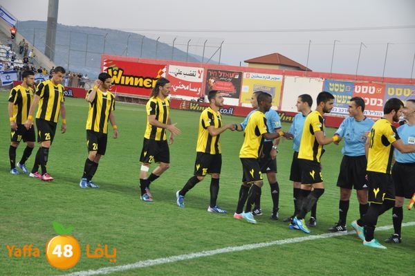 abna2sekhneeen505 (108).JPG